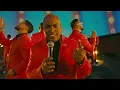 Grupo Niche - Clásicos 1.0: Una Aventura (Video Oficial)