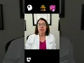 Major Depressive Disorder MDD - Signs Symptoms Psychiatric Mental Health SHORT LevelUpRN