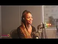 Shed Light On This w Erica Peeples