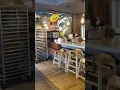 Chilangos Restaurant review