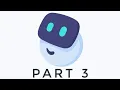 how to learn coding in mobile - HTML