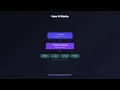 Build Your Own Claude Code in 100 Lines of Python LangChain ReAct Agent Tutorial