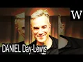 DANIEL Day-Lewis - WikiVidi Documentary