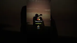 كاين غي ما لي مرا Sofianeasla Extrait Meroukal Shorts 