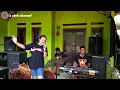 Download Lagu WARUNG POJOK || PONGDUT BAJIDOR || CINEUR GDOR || EDISI LATIHAN