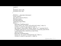 PYTHON ImportError No module named google protobuf