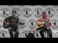 Wade Bowen "Till it Does"