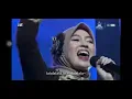 JKT48 10th anniv concert part 1 || All Gen 1 - 10