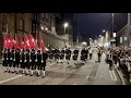 Download Lagu Dramatic Finale to The Royal Edinburgh Military Tattoo 2025 March Out