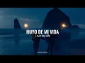 Lady Antebellum • I Run To You • Sub| Español/Ingles