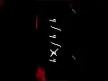 Yan Block, Panda Black - 444 (1 HORA)🔥