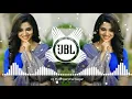 Download Lagu Jhanjhariya Uski Chank Gayi Male Version • Hindi Song • Dj Remix Song - meri najar usse mili toh