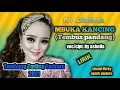 MBUKA KANCING (Tembus pandang) voc/arr.ITY ASHELLA.LAGU TARLING TERBARU 2021