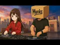 Download Lagu DJ KENANGAN TERINDAH | MUSIK FYP | VIRAL TIKTOK