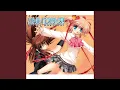 Download Lagu Little Busters!