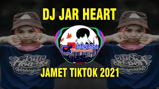Download Lagu Tiktok Viral !!! Dj Jar Of Hearts TikTok Remix X Tiktok Rafi Amonk MP3