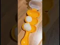 Download Lagu Rice Ball Maker perfect for kids! #shorts