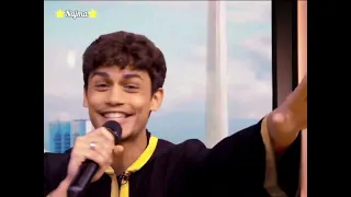                                        دندنها