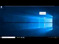 Insert Timer in Script