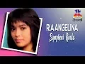 Download Lagu Ria Angelina - Symphoni Rindu (Official Music Video)