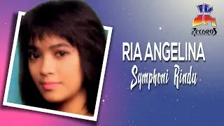 Download Ria Angelina - Symphoni Rindu (Official Music Video) MP3