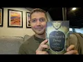 Clockwork Three - Even if You Don t Like to Read