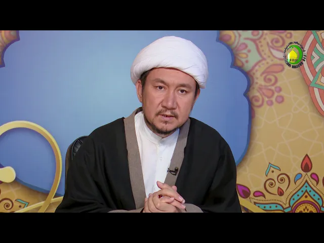 ⁣230   درس 230  کتاب الاعتکاف  ( 5 )، الثّاني أمّا اقامه ...، ص190 - استاد: محمد هادی نبوی