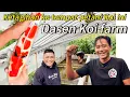 Download Lagu Para subcribe ketagihan belanja Koi di petani idaman 😍😍dasen Koi farm 