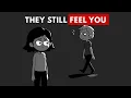 Avoidants Don t Forget Super Empaths Here s the Psychology