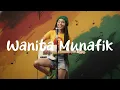Lagu Wanita Munafik - Sejedewe | Uyekansaja Reggae Cover
