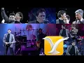 Download Lagu Los Temerarios - Presentación Completa - Festival de la Canción de Viña del Mar 1993 Full HD 1080p