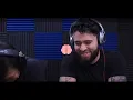 Lil Wayne - BB King Freestyle feat. Drake | No Ceilings 3 (Official Audio) | Music Reaction