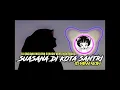 Download Lagu QASIDAH KOPLO TERBARU KOTA SANTRI