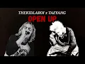 [Vietsub] OPEN UP - TAEYANG (feat. THEKIDLAROI)