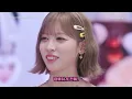 How did girls who could only listen from outside the venue become the stars of the 2026 MAMA AWAR...