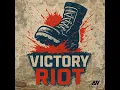 Victory Riot