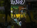 Download Lagu So much energy from the Upstairs! #newwave #livemusic #bigbrother