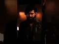 I am only One Piece l kgf-2 dialogue l Rocky Bhai entry #shorts #kgfchapter2 #yash #rockybhai