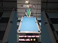 Download Lagu Insane 8 Ball Pool Shot of the Day #225
