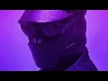 Download Lagu Dope Track - Kordhell