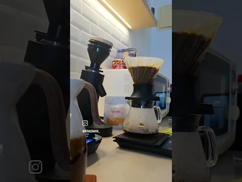 Babanayfa Coffee 03 - Honduras Masaguara Beans