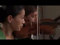 D.Buxtehude: sonata a 2 in a BuxWV 272 - Ensemble Fantasticus