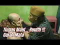 Download Lagu Totok Saraf Kombinasi Pijat Refleksi | Kretek-Kretek | Gurah Mata | Totok Wajah | Mas Sanjaya