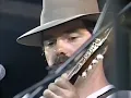 Tony Rice Unit Live, Berkshire Mtn NY 1985