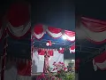 Download Lagu LAGU TERKESAN LESTI KEJORA | Lomba karoke acara Agustusan