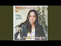 Download Lagu Iggag Treat Adik Nemun
