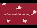 High Watah - Miss Royal (Official Lyric Video) ft. Fia