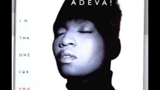 Download Adeva, Respect   1989 1 MP3