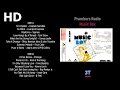 Lagu Prambors Radio Music Box | Audio HD