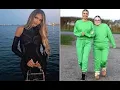 Chloe Sims reveals the real reason she abruptly pulled her daughter 19 from filming TOWIE